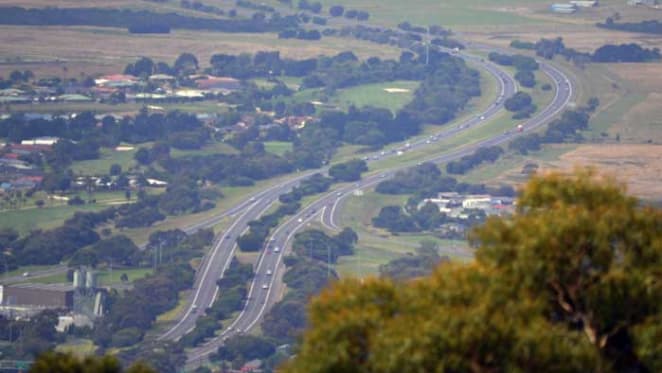 Victoria's Mornington Peninsula holds preliminary clearance rate of 78.4%: CoreLogic RP Data