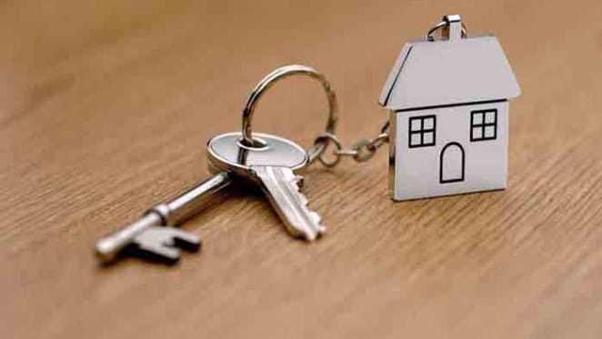 Fixed rate home loans dip in February, says Mortgage Choice