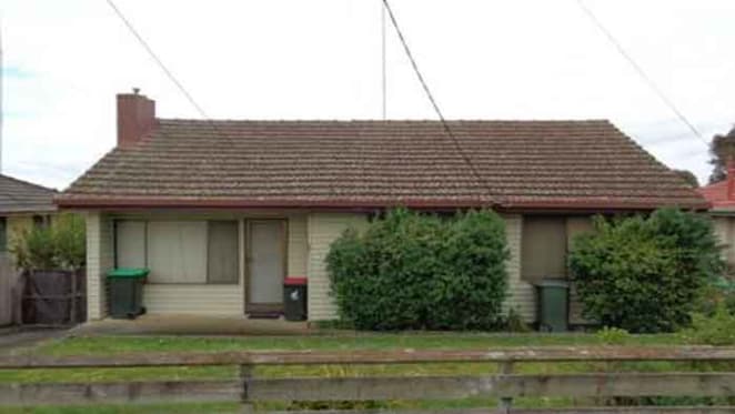 Gippsland offers 8 percent Morwell investor weatherboards: HTW