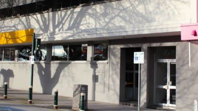 Freehold Morwell Bank investment sold for $1,060,000