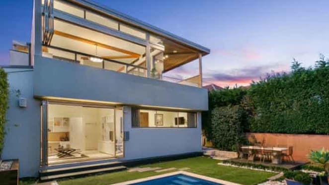 Mosman sale leads CoreLogic top 10