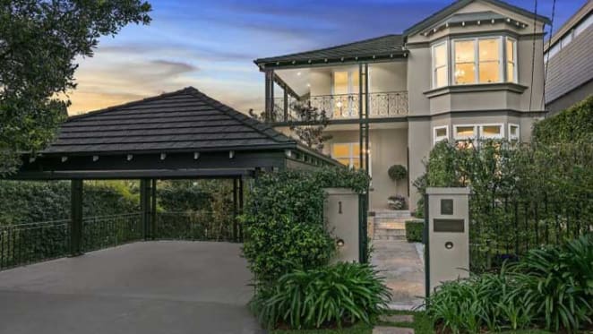 New South Wales auction results show 62% clearance rate: Realestate.com.au