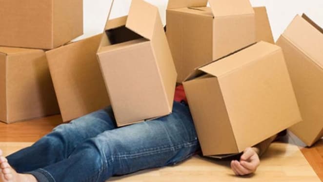 Sydney most expensive capital city to move for renters