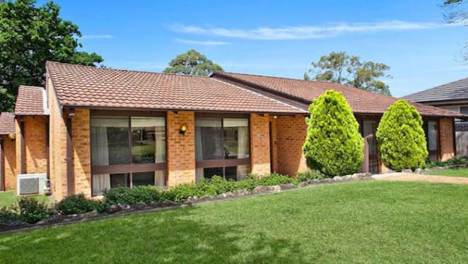 Beecroft, Kariong among NSW's quickest localities to sell: Investar