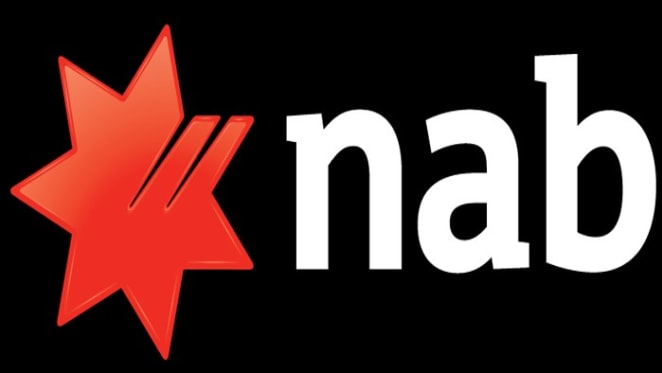 NAB passes on full May 2016 rate cut to home borrowers