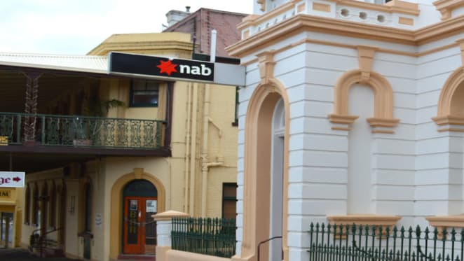Overseas buyers will support Sydney house prices during APRA crackdown: NAB