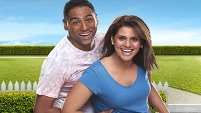 Nancy and Daniel's family more important than condition of House Rules homes