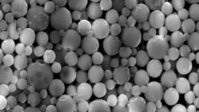 Nanotechnology in the average home: a guide