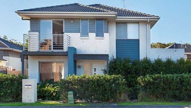 Former wicket-keeper Brad Haddin sells Nelson Bay investment