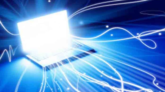 Property 101: The state of the NBN