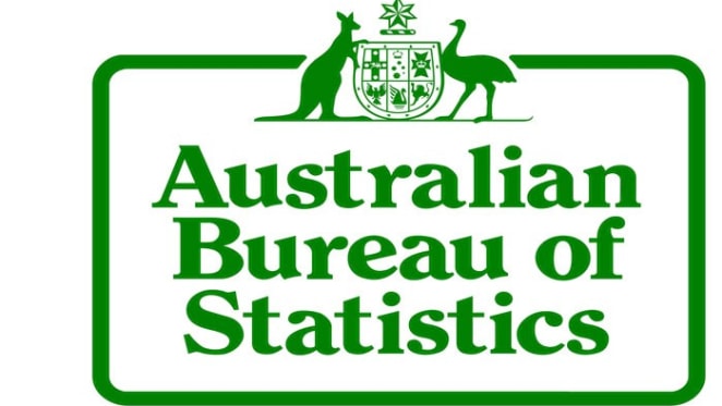 ABS confirms Sydney streets ahead of other capital cities in March quarter house price growth