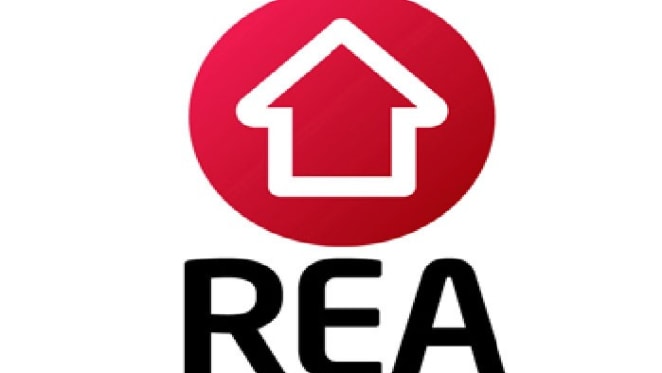 REA Group sees emerging higher property listing revenues - and utility connections