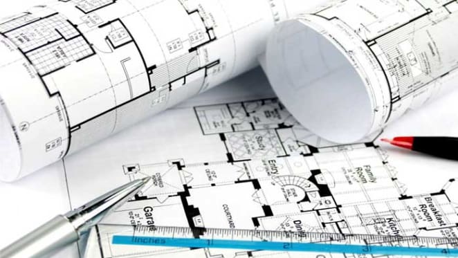 When is finance approval reliable? The lender process and terminology demystified: HoldenCAPITAL
