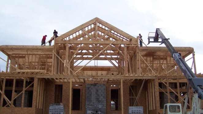 Owner-occupier lending reaches six-year high as ABS December data robust