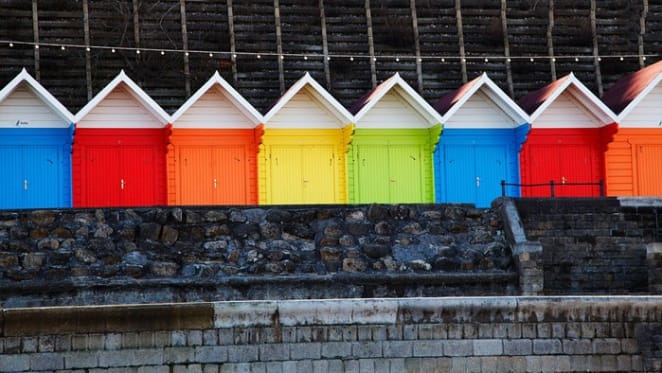 Housing finance demand still growing, driven by owner occupier demand: Cameron Kusher