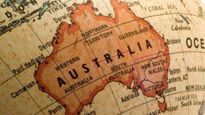 National rental growth slowest since 1995: Pete Wargent
