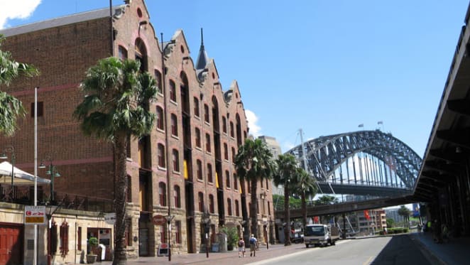 School catchment drives Sydney property price growth