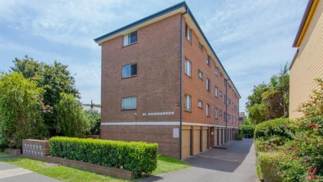 Newcastle's fringes are for the savvy investor: HTW