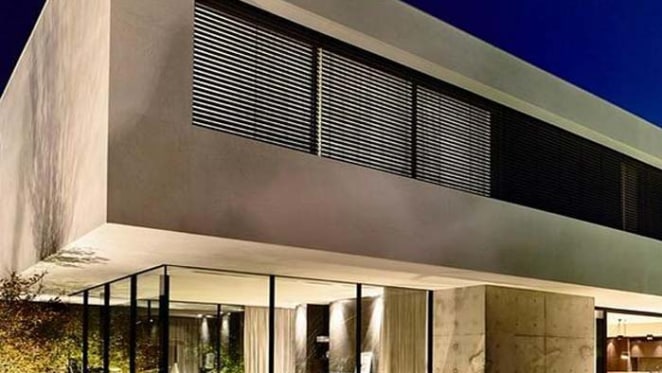 $9.98 million Toorak sale leads CoreLogic RP Data top ten list