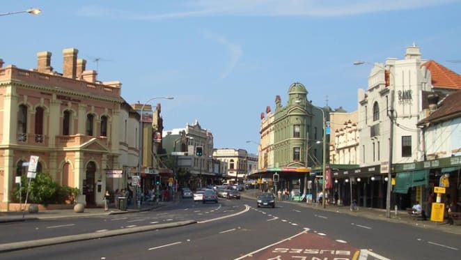 Inner Sydney landlords face looming competition from higher stock levels: REINSW