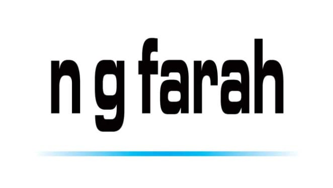 N G Farah expand to Mascot