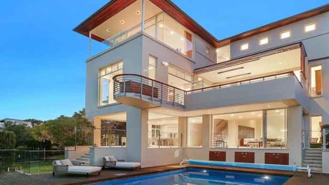 Northbridge record setter again for KKR boss
