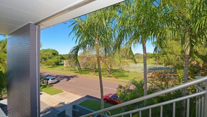 NT apartment makes SQM top ten discounted list