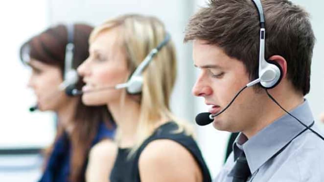 Customer service staff need to be problem solving, not apologising: Jagdip Singh