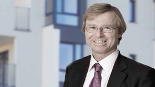 Why is inflation such a concern for the RBA - and for us? AMP's Shane Oliver