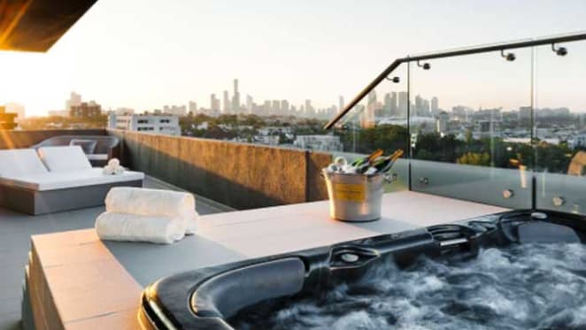 Mantra Group buys Art Series hotel chain from Deague family for $52.5 million