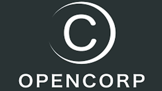 OpenCorp, opening real estate doors to mum and dad investors