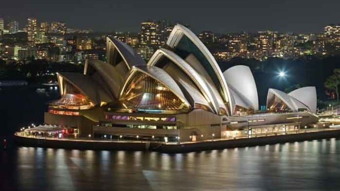 Mansplaining Australian cities – we can do something about that