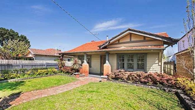 Ormond bungalow fetches $1.7 million