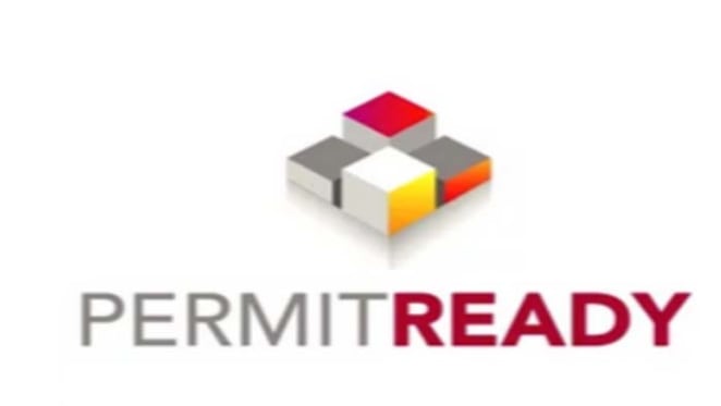 New property portal for lucrative development sites