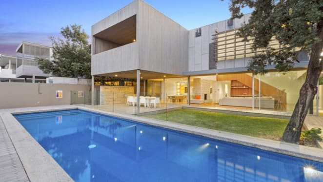 Katie Page lists Kingscliff beachfront