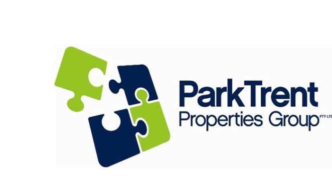 Park Trent unlawfully ran financial services SMSF advisory