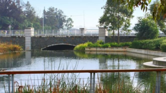 Sydney's Pemulwuy follows Gordon as suburb with best growth prospects: Residex report