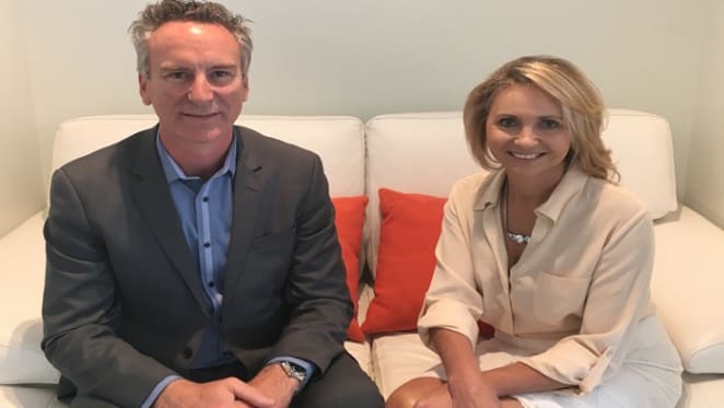 New Zealand Sotheby’s International Realty acquires Milne & Co