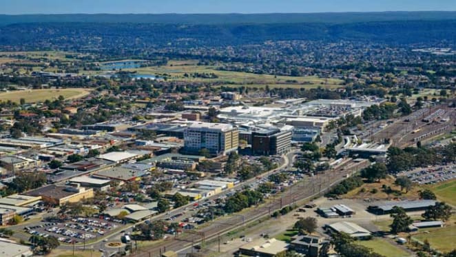Chiwayland buys at Caddens