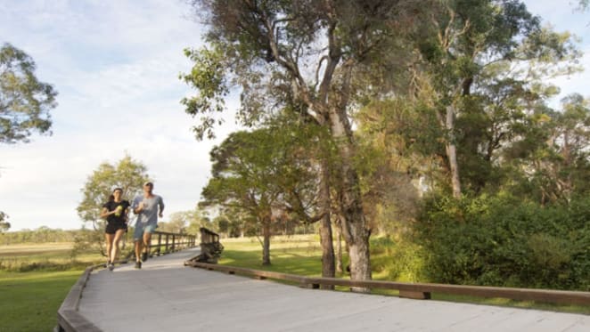 Stockland on track to meet residential settlements of above 6,000