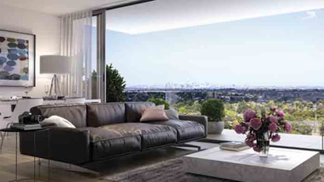 Chinese developer Poly receives approval for residential project in Sydney's Epping