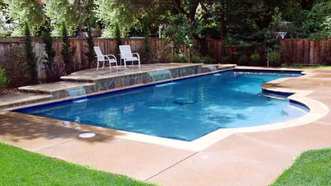 Property 101: Kidsafe releases rental backyard pool safety kit