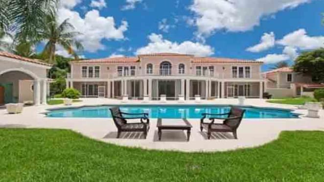 Property 101: Amendments to NSW backyard pool regulations applauded