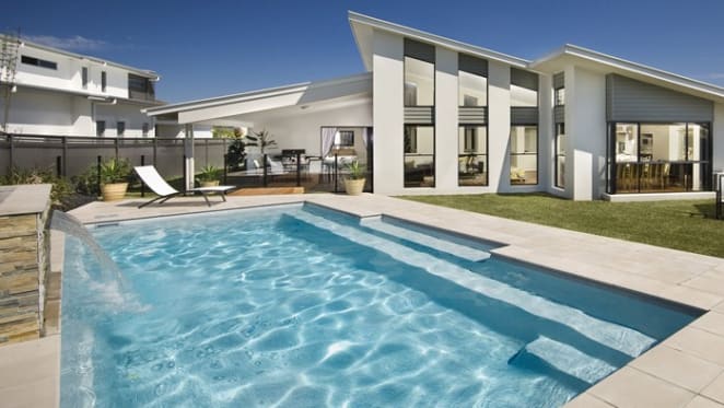 Property 101: NSW swimming pool provisions scheduled to make a splash