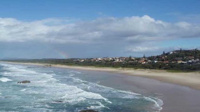 Port Macquarie leads grand final weekend auction listings