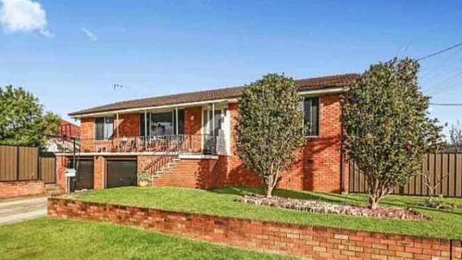 NSW'S Port Macquarie offers best capital growth in sub $500,000 property range: HTW