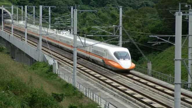 Commuters help regions tap into city-driven growth