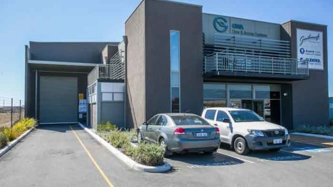 Tight leasing market creating opportunities in Perth: Raine & Horne