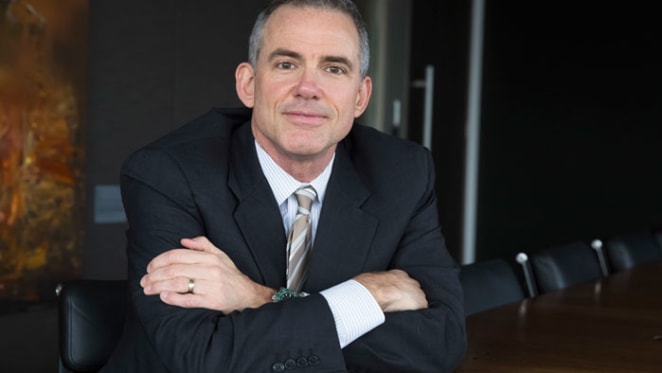 CBRE launches new Capital Markets business line