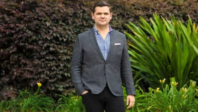 Ray White appoints Chief Technology Officer